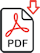 Kursplan als PDF herunterladen