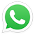 Nachricht per WhatsApp senden